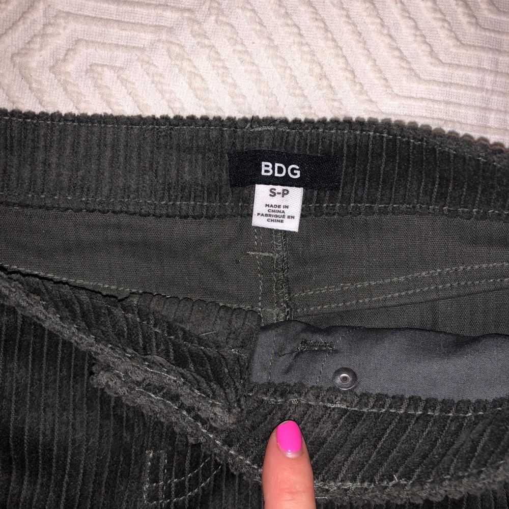 Urban outfitters skirt worn once